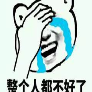 这才是哄女生的正确打开方式!