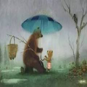 请相信老师！一线教师最希望家长配合的6件事