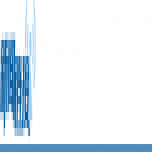 唐山丰润烟花爆竹爆炸已致2人死亡 犯罪嫌疑人被控制