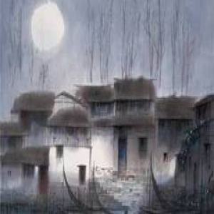 十句话，折射出一个人的气质