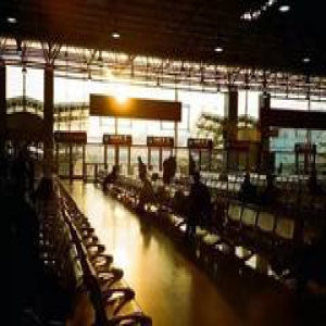 无声的尊重（深度好文）