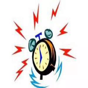 李镇西：急功近利乃教育天敌