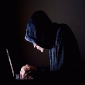 从商业视角理解数据：数据科学家的思维之路