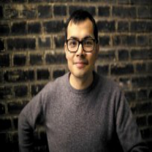 DeepMind创始人：AlphaGo的胜利只是小目标 | Nature十大人物