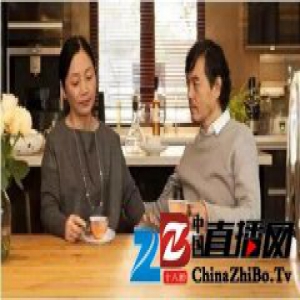 这个建筑师，第一次做产品，竟是为了一场迟到的告白