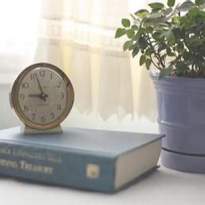 2017年MBA/MPA/MPACC等管理类联考作文真题