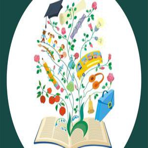 因十月单证考试取消 2017管理类联考火爆开考