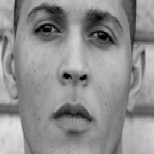 Band of Outsiders复活后的首个系列还是夭折