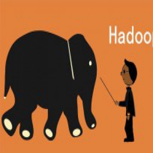 Hadoop相关职位面试中的六个常见问题及答案