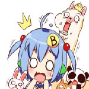 南昌三男两女共处一室 为“尝鲜”求刺激