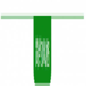 装修风格那么多到底选哪个？老司机教你5分钟搞定