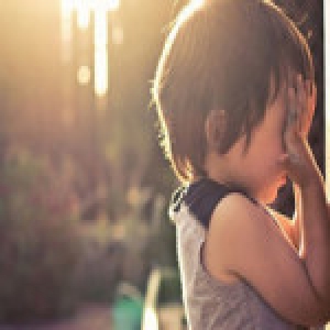 32岁小伙患自闭症 意外成语言天才通晓56门语言