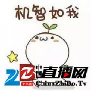 冬季吃火锅溅到衣服，又不想天天洗，学会这几招不用水也能去污渍!