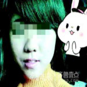 济南坠亡女大学生家属：孩子曾说有人要逼死她