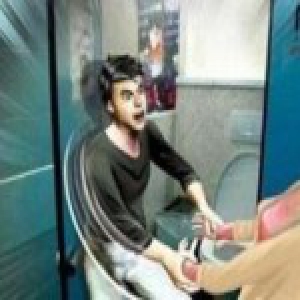 六旬男子性侵女债主遇反抗后杀人抛尸被判死刑