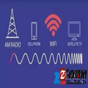 实用！如何让家里的Wi-Fi信号变强？