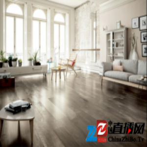 IMOLA告诉你，木纹砖的美超乎你的想象