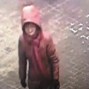 女子新买貂皮被家人误当垃圾扔掉 无奈报警求助