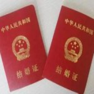 智障男与49岁女子登记结婚被驳回：结婚非其意愿