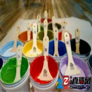 享居派发起幸福新主张 引领家居消费升级