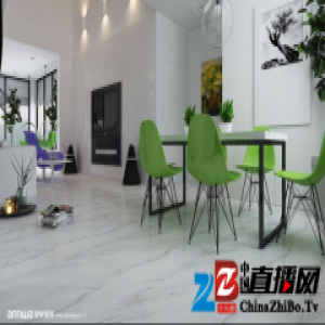 瓷砖不仅是生活更是艺术