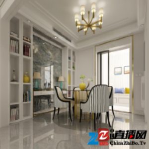 有颜值的餐厅应该是怎样的？看看这六条就懂了