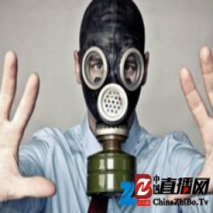 奥克斯联姻英皇，以爱之名冲破雾霾天