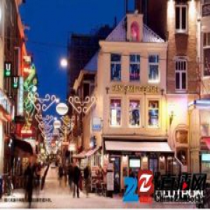 圣诞品光：路创智能调光让你的爱意插上浪漫的翅膀