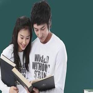 2017考研管综考情分析及单科分数线预测