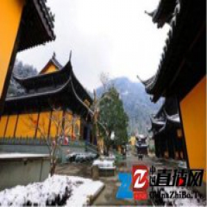 诸暨五洩维罗纳庄园楼盘资讯