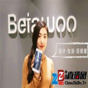 百搭屋创始人Jolin：一间工作室，一场美国软装之旅，都是关于“软装买手”