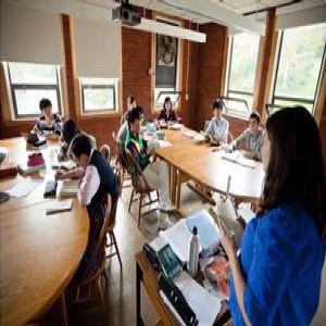 2017年MBA/MPA/MPACC等管理类联考逻辑解析