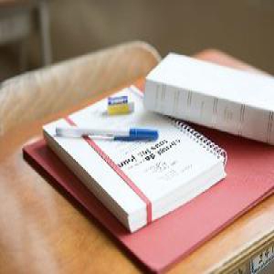 2017年MBA/MPA/MPACC等管理类联考英语解析