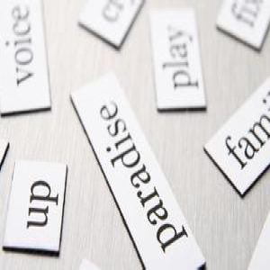 2017年MBA/MPA/MPACC等管理类联考英语真题