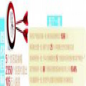 脱贫攻坚的四川首仗：攻坚一年 四川5个贫困县摘帽