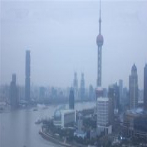 申城气温再度开启“过山车”：今天升温4度 后天降温7度