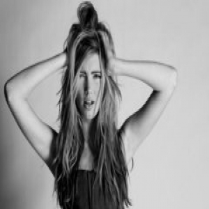 选购燃气热水器，十个指标可参考