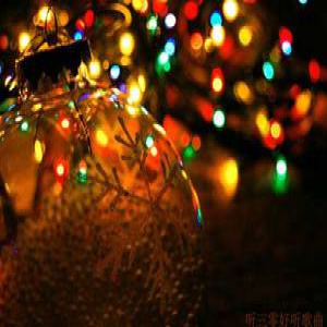 广州女大学生平安夜坠楼身亡 暂未发现他杀嫌疑