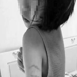 幼儿园老师打骂孩子 园方：图片不实“被讹诈”