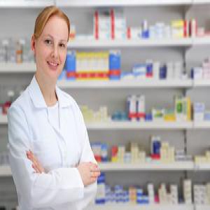 辽宁药师考试舞弊案：被定非法获取国家秘密罪