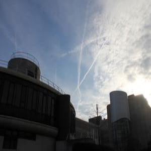 国际学校面试都考啥 来看往年真题最全概括