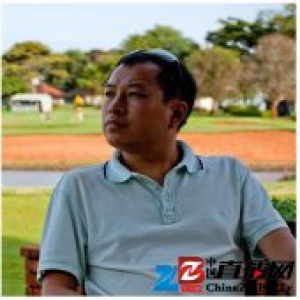 建筑美术中的诗情和画意——中国杰出青年设计师姜靖波