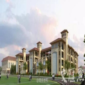 留学生必读：揭哈佛大学青睐哪些美国高中？