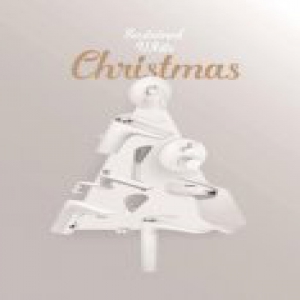 KLUDI德国科鲁迪卫浴白色圣诞节系列新品