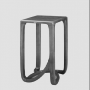 换个角度看世界，绝对美得让你尖叫