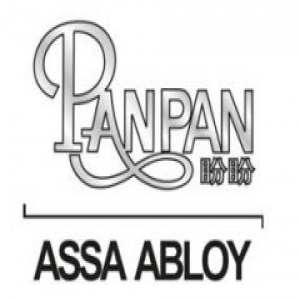 亚萨合莱盼盼大力打击假冒伪劣防盗门