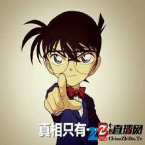 妹子16万装72平小三房 软装太美网友纷纷跪求链接