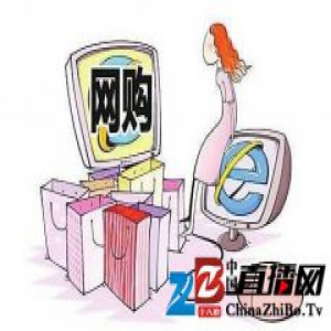 房子装修不能网购的物件是这些，千万别买了再后悔！