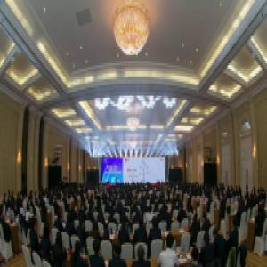 北大青鸟APTECH：顺势而为 不忘初心