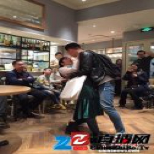 《大剩人》导演马岩：爱情的价值失去后才彰显